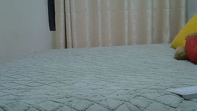 jeyberrie online show from June 20, 12:08 pm