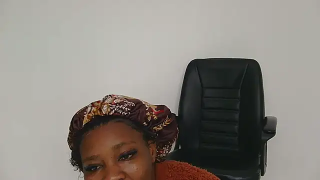 jeyberrie online show from July 10, 11:24 am