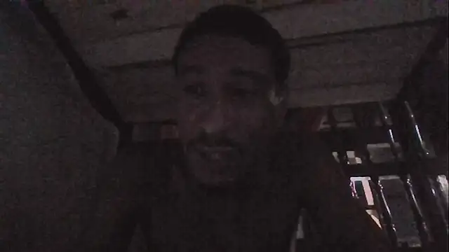 Jose Smoke online show from February 25, 2:14 am