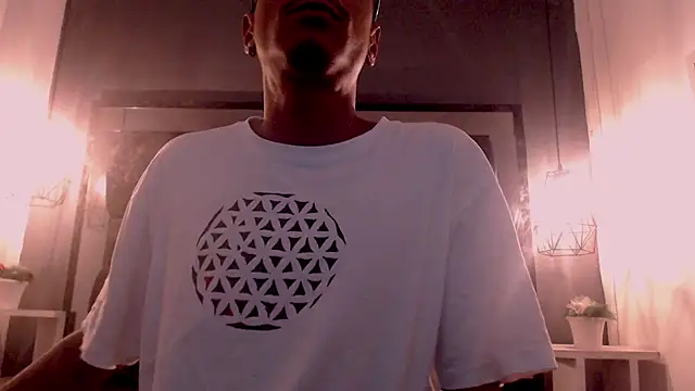 Jose Smoke online show from March 17, 2:30 am