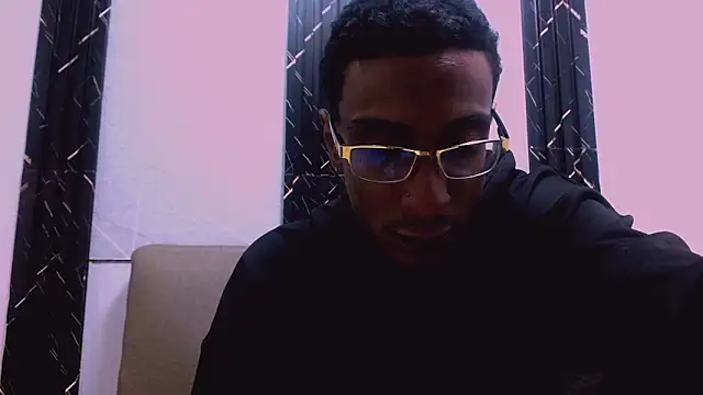 Jose Smoke online show from October 19, 9:43 am