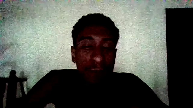 Jose Smoke online show from October 31, 5:03 pm