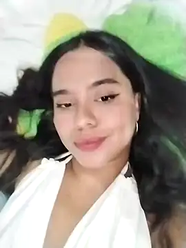 Marilyn-Cooper online show from December 15, 5:31 pm