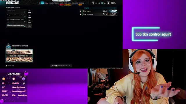 Snapshot of Irinaa_Scarlett chatting on January 21, 3:04 am Irinaa Scarlett online show from January 21, 3:04 am