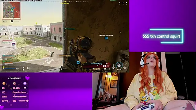 Snapshot of Irinaa_Scarlett chatting on January 21, 6:11 am Irinaa Scarlett online show from January 21, 6:11 am