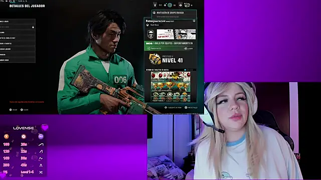 Snapshot of Irinaa_Scarlett chatting on January 28, 5:54 am Irinaa Scarlett online show from January 28, 5:54 am