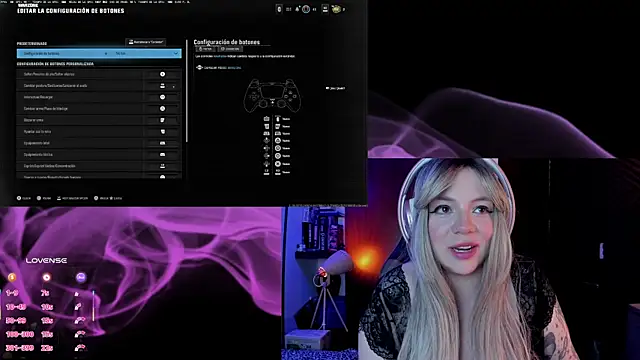 Snapshot of Irinaa_Scarlett chatting on September 9, 2:00 am Irinaa Scarlett online show from September 9, 2:00 am