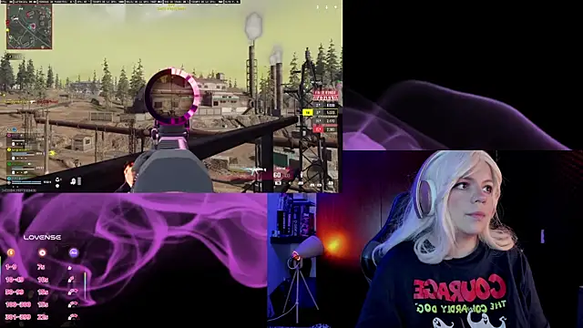 Snapshot of Irinaa_Scarlett chatting on September 11, 1:39 am Irinaa Scarlett online show from September 11, 1:39 am