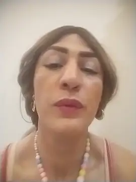 ingishemale1 online show from July 9, 12:26 am