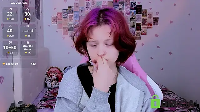 Alina Mills online show from December 4, 2:15 pm