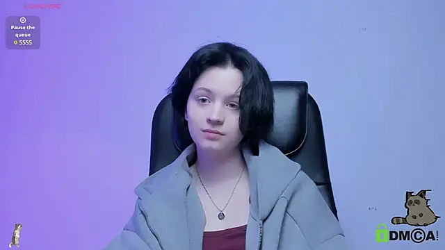 Alina Mills online show from December 9, 10:32 am