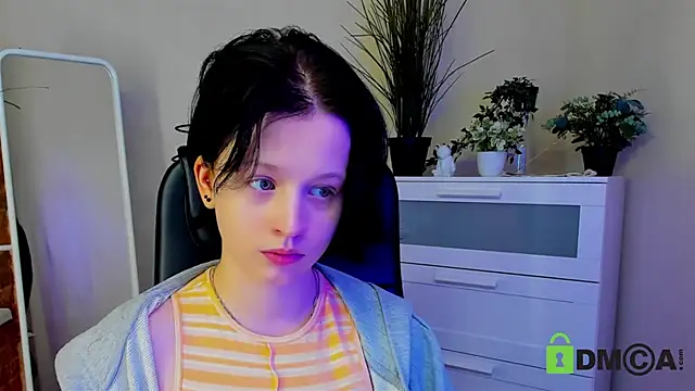 Alina Mills online show from January 16, 10:53 am