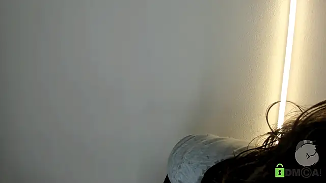 Alina Mills online show from September 23, 10:40 am