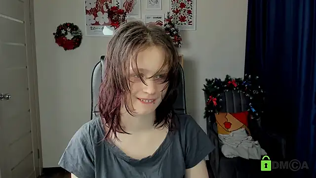 Alina Mills online show from January 14, 8:53 am