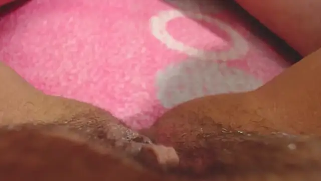 lolamike19 online show from February 14, 10:14 pm