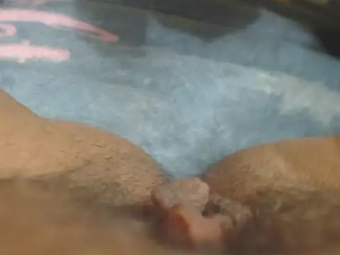 lolamike19 online show from September 24, 10:51 am