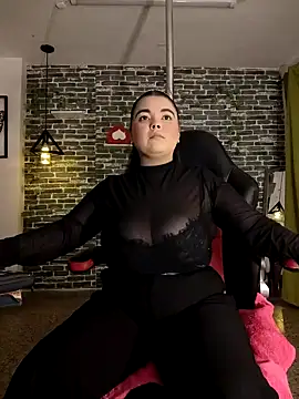 iam samy  online show from January 29, 11:30 am