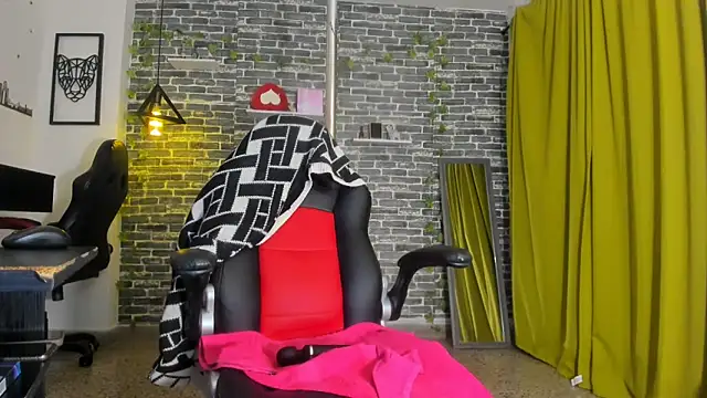 iam samy  online show from February 19, 12:00 pm