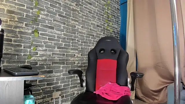 iam samy  online show from October 17, 11:24 am