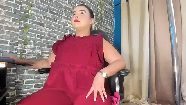 iam samy  online show from November 12, 11:21 am