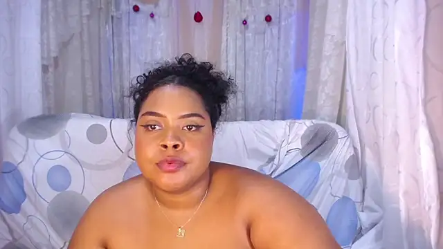 Snapshot of Ana_off_alana chatting on January 8, 3:51 am Ana off alana online show from January 8, 3:51 am