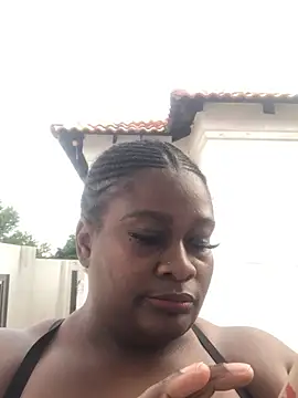 Snapshot of bustytitsxxx chatting on March 15, 2:55 pm bustytitsxxx online show from March 15, 2:55 pm