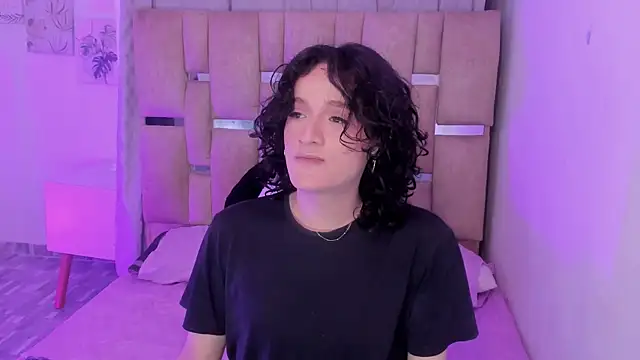 Black Rose2 online show from February 28, 12:17 pm