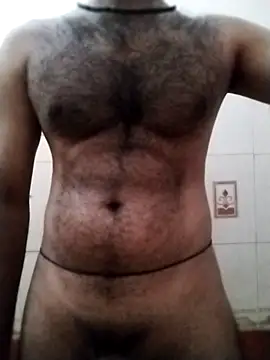 Snapshot of hairy_gun chatting on September 11, 4:45 am hairy gun online show from September 11, 4:45 am