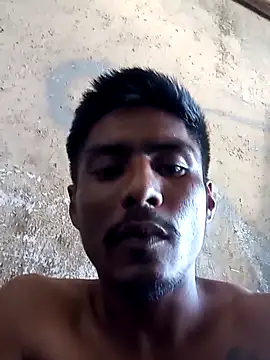 Aqua2312 online show from March 29, 10:32 pm