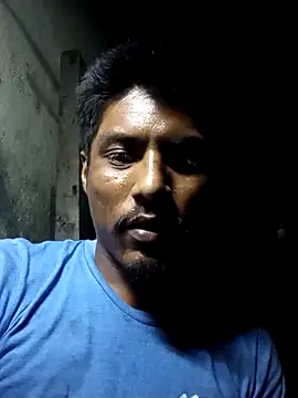 Aqua2312 online show from April 16, 6:36 am