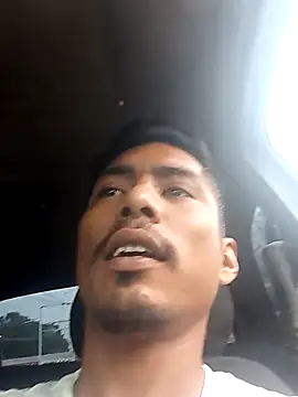 Aqua2312 online show from April 20, 1:58 pm