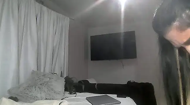 Snapshot of paiday chatting on December 7, 5:26 am paiday online show from December 7, 5:26 am