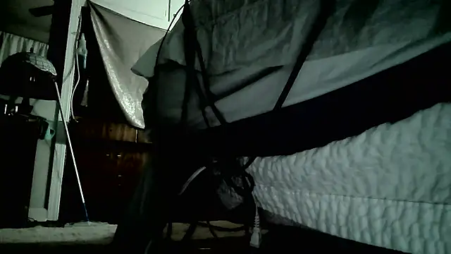 Snapshot of paiday chatting on December 26, 9:55 am paiday online show from December 26, 9:55 am