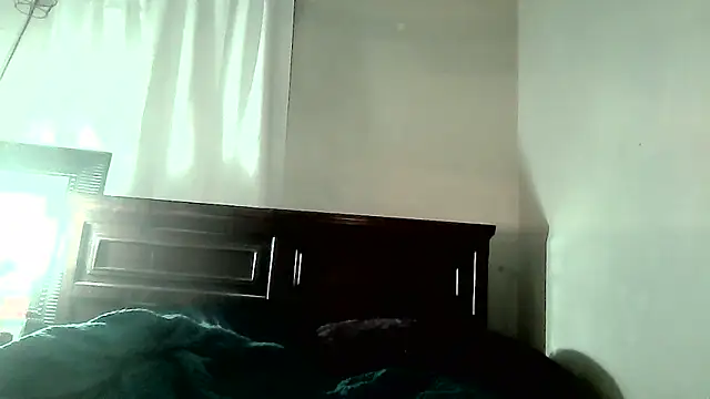 Snapshot of paiday chatting on January 5, 10:43 am paiday online show from January 5, 10:43 am