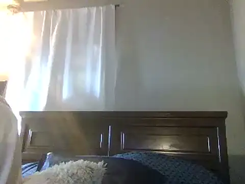 Snapshot of paiday chatting on January 15, 2:46 pm paiday online show from January 15, 2:46 pm