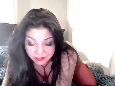 Snapshot of paiday chatting on January 16, 6:03 am paiday online show from January 16, 6:03 am