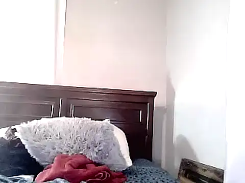 Snapshot of paiday chatting on January 17, 3:32 pm paiday online show from January 17, 3:32 pm