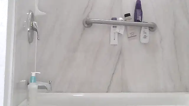 Snapshot of paiday chatting on March 4, 12:55 pm paiday online show from March 4, 12:55 pm