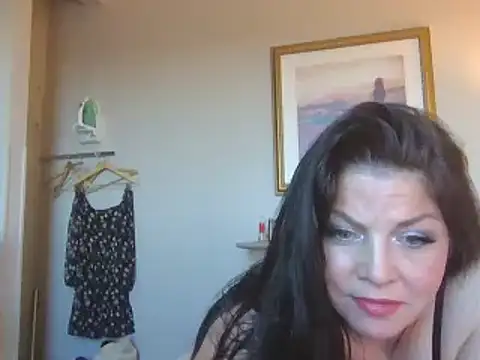 Snapshot of paiday chatting on March 5, 1:39 pm paiday online show from March 5, 1:39 pm