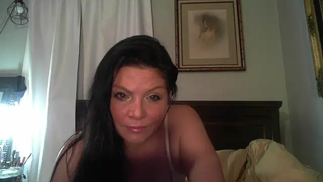 Snapshot of paiday chatting on March 23, 4:05 am paiday online show from March 23, 4:05 am