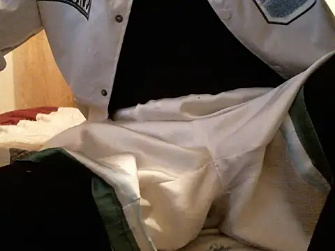 bravo23toro online show from April 15, 4:58 pm