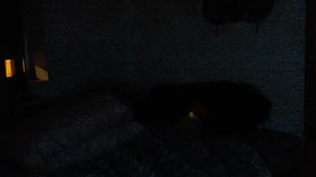 Snapshot of bravo23toro chatting on June 25, 10:03 pm bravo23toro online show from June 25, 10:03 pm