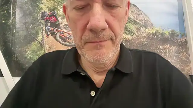 tauromolo online show from March 23, 11:53 pm