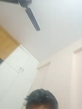 Hornie small Dick01 online show from January 12, 12:54 pm