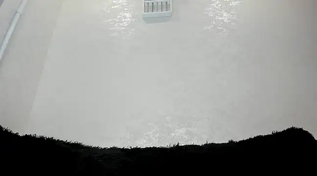 Lika8234 online show from December 1, 8:31 pm