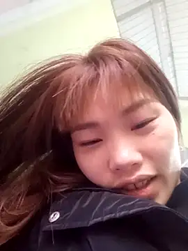 Snapshot of Lonalysexy chatting on January 18, 1:08 am Lonalysexy online show from January 18, 1:08 am