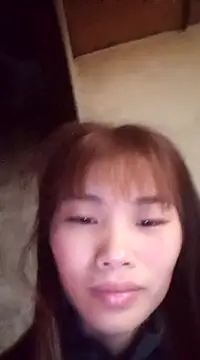 Snapshot of Lonalysexy chatting on January 18, 9:34 am Lonalysexy online show from January 18, 9:34 am