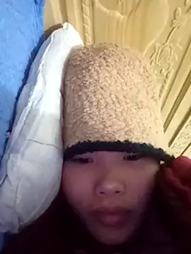 Snapshot of Lonalysexy chatting on January 18, 1:51 pm Lonalysexy online show from January 18, 1:51 pm