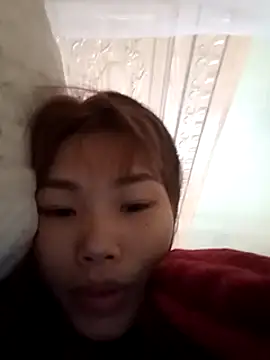 Snapshot of Lonalysexy chatting on January 19, 2:36 am Lonalysexy online show from January 19, 2:36 am