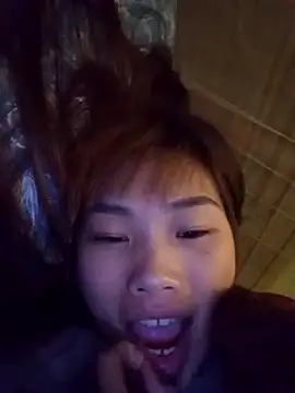 Snapshot of Lonalysexy chatting on January 19, 2:49 pm Lonalysexy online show from January 19, 2:49 pm